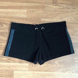 pro spirit cotton shorts